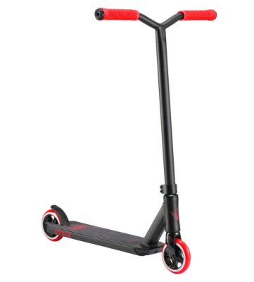 Stunt Scooter Blunt One S3 Solid